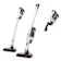 Miele TRIFLEXHX3 #2