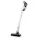 Miele TRIFLEXHX3 #3