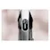 Miele TRIFLEXHX3 #4