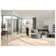 Miele TRIFLEXHX3 #5
