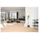 Miele TRIFLEXHX3 #6