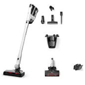Miele TRIFLEXHX3 Miele Triflex HX3 Vacuum - Brilliant White