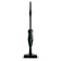 Miele TRIFLEXHX3CD #3