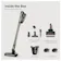 Miele TRIFLEXPLUS #6
