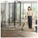 Miele TRIFLEXPLUS #7