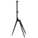 TTAP TRIPOD-BLACK #3