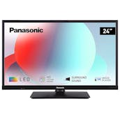 Panasonic TS-24N30AEY 24