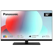 Panasonic TS-32N30AEY 32