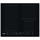 Hotpoint TS5760FNE