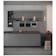 Hotpoint TS5760FNE #4
