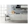 Hotpoint TS5760FNE #7