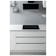 Hotpoint TS5760FNE #9