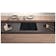Hotpoint TS5760FNE #14