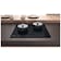 Hotpoint TS5760FNE #15