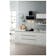 Hotpoint TS5760FNE #19