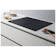 Hotpoint TS5760FNE #21