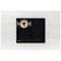 Hotpoint TS5760FNE #23