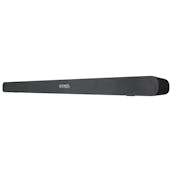 TCL TS8111 2.1Ch Dolby Atmos Soundbar with Integrated Subwoofers