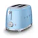 Smeg TSF01PBUK #2