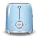 Smeg TSF01PBUK #3