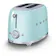 Smeg TSF01PGUK #2