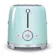 Smeg TSF01PGUK #3