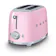 Smeg TSF01PKUK #2