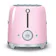 Smeg TSF01PKUK #3