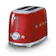 Smeg TSF01RDUK #2