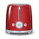 Smeg TSF01RDUK #3