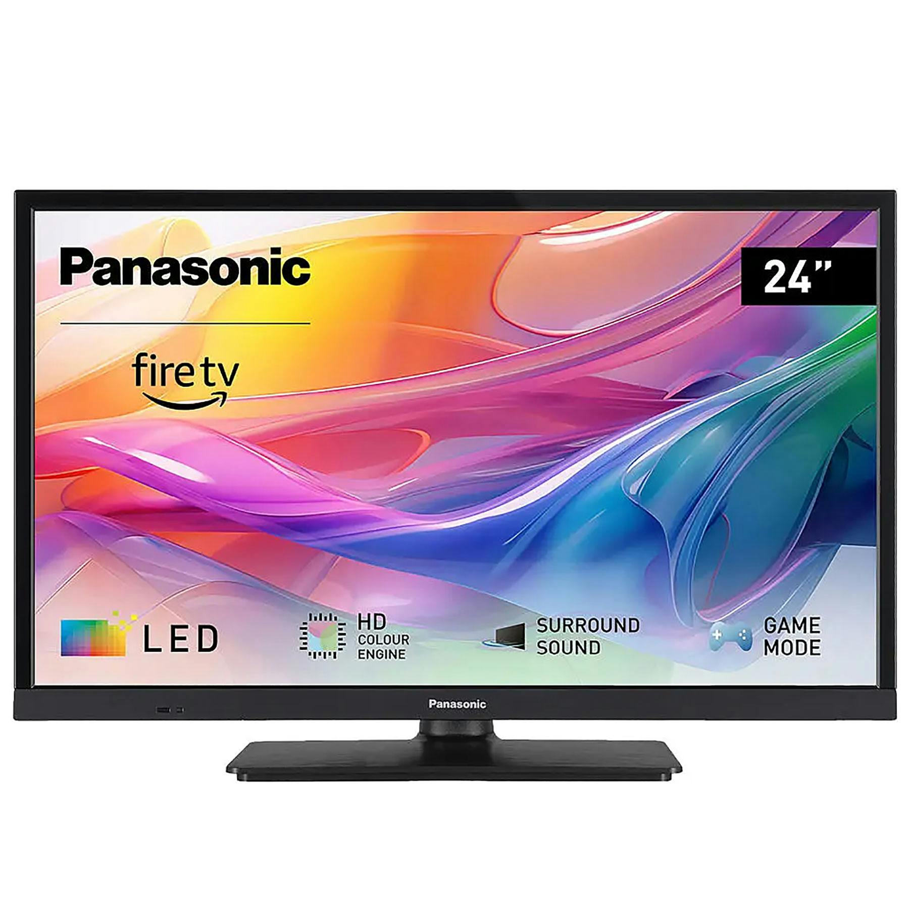 TV-24S50AEY1.jpg?auto=format