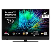 Panasonic TV-42Z90BEB 42
