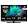 Panasonic TV-42Z90BEB 42