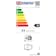 Panasonic TV-42Z90BEB #10