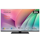 Panasonic TV-43W80AEY 43