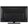 Panasonic TV-43W80AEY #4