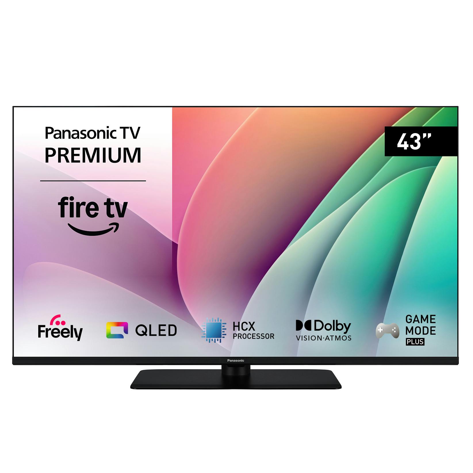 TV-43W80AEY__1.jpg?auto=format