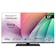 Panasonic TV-43W80AEY #2