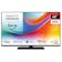 Panasonic TV-43W85BEY 43