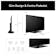 Panasonic TV-43W85BEY #10