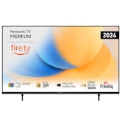 Panasonic TV-43W90AEB 43