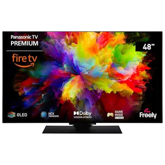 Panasonic TV-48Z80AEY 48
