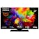 Panasonic TV-48Z80AEY 48