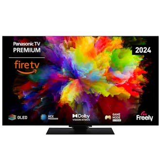 Panasonic TV-48Z80AEY 48