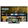Panasonic TV-48Z80AEY #2