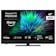 Panasonic TV-48Z90BEB 48