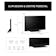 Panasonic TV-48Z90BEB #9