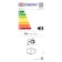 Panasonic TV-48Z90BEB #10
