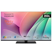 Panasonic TV-50W80AEY 50