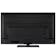 Panasonic TV-50W80AEY #4